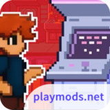 超级电玩赢家<span>(No Ads)</span>1.0_Androidswiki.net