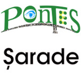 Șarade - Charades, Joc cuvinte3.5_Androidswiki.net