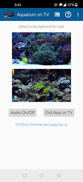 Energy Art Live Wallpaper Demo screenshot image 4_Popularmodapk.com