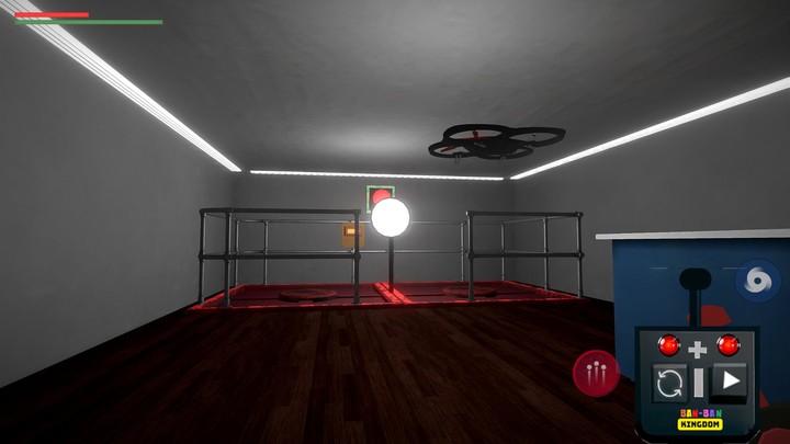 Brainrot Tip Tap Challenge screenshot image 2_Androidswiki.net