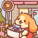 Snackie Mart - Yo.Doggies1.0_Androidswiki.net