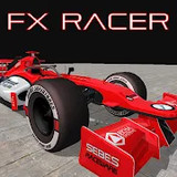 Fx Racer<span>(Unlimited Coins)</span>1.4.40_Androidswiki.net