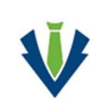Virtual Profs1.4.48.2_Androidswiki.net