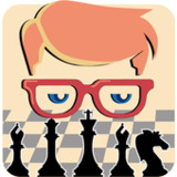 Kids to Grandmasters Chess1.3.6_Androidswiki.net