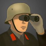 Pocket Panzers<span>(Unlimited Currency)</span>1.0.1_Androidswiki.net