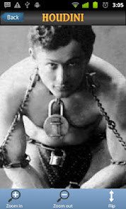 みんチャレ-習慣化で目標達成～トレーニングやダイエットを継続 screenshot image 3_Popularmodapk.com