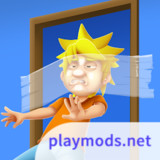 Prank Master 3D<span>(No Ads)</span>1.18.10_Androidswiki.net