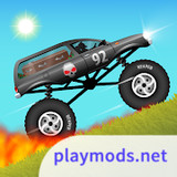 Renegade Racing<span>(Global)</span>1.1.6_Androidswiki.net