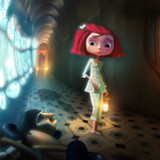 ROOMS: The Toymaker's Mansion1.346_Androidswiki.net