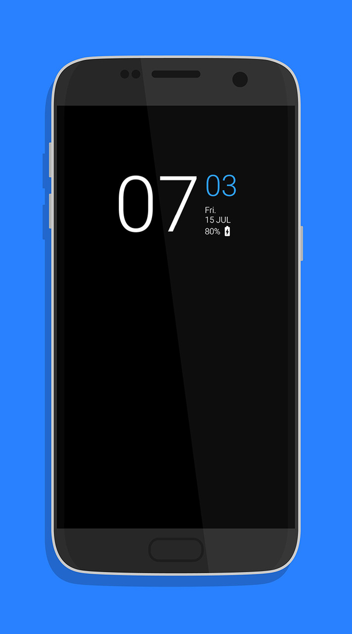 Minecraft(Demon Slayer Module)<span>(free download)</span> screenshot image 2_Androidswiki.net