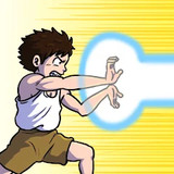 The Legend of Fireball<span>(No Ads)</span>1.8.1_Androidswiki.net