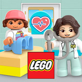 LEGO® DUPLO® DOCTOR<span>(Unlock full content)</span>1.2.0_Androidswiki.net