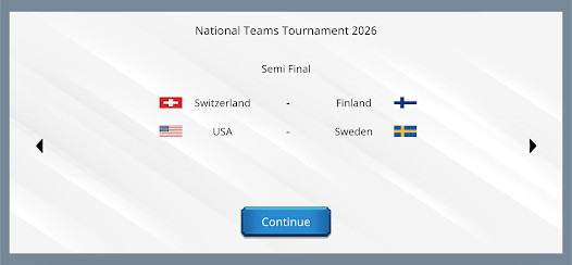 Hockey Referee Simulator<span>(Paid)</span> screenshot image 1_Androidswiki.net