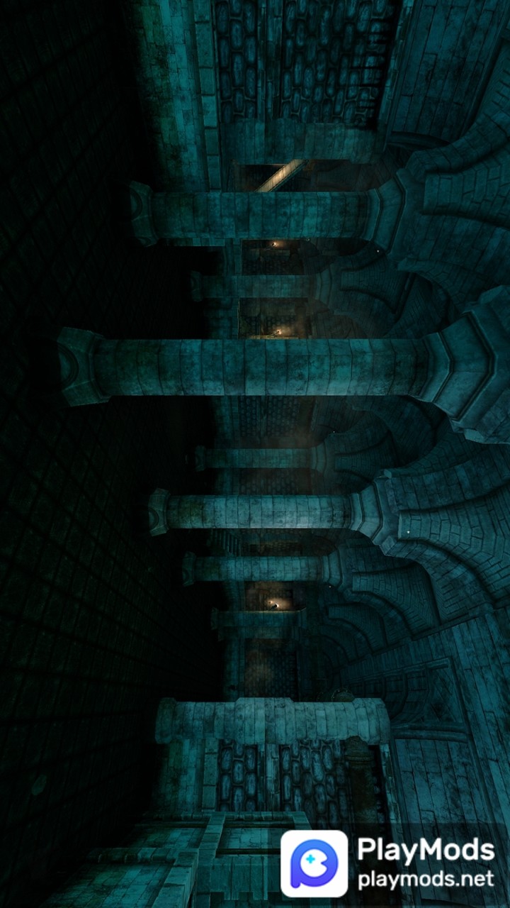 Idle Military School Tycoon 2<span>(Free shopping)</span> screenshot image 5_Androidswiki.net