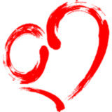 YanDroidSimulator<span>(Rival Mod)</span>1.0_Androidswiki.net