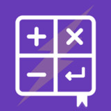 Bizli : Billing & Expense App1.0.27_Androidswiki.net