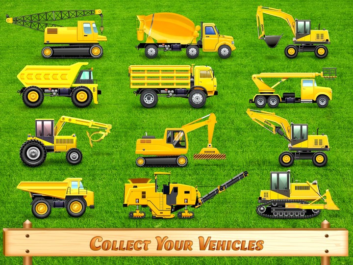 Shadow Hero: TD Defense Game<span>(No Ads)</span> screenshot image 8_Androidswiki.net