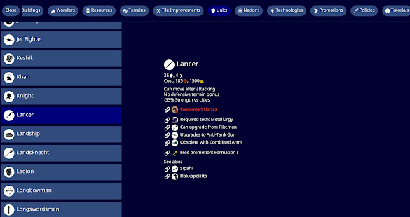 Localization of Dwarf Journey screenshot image 8_Androidswiki.net