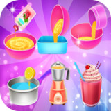 cooking games sweets7.4.6_Androidswiki.net