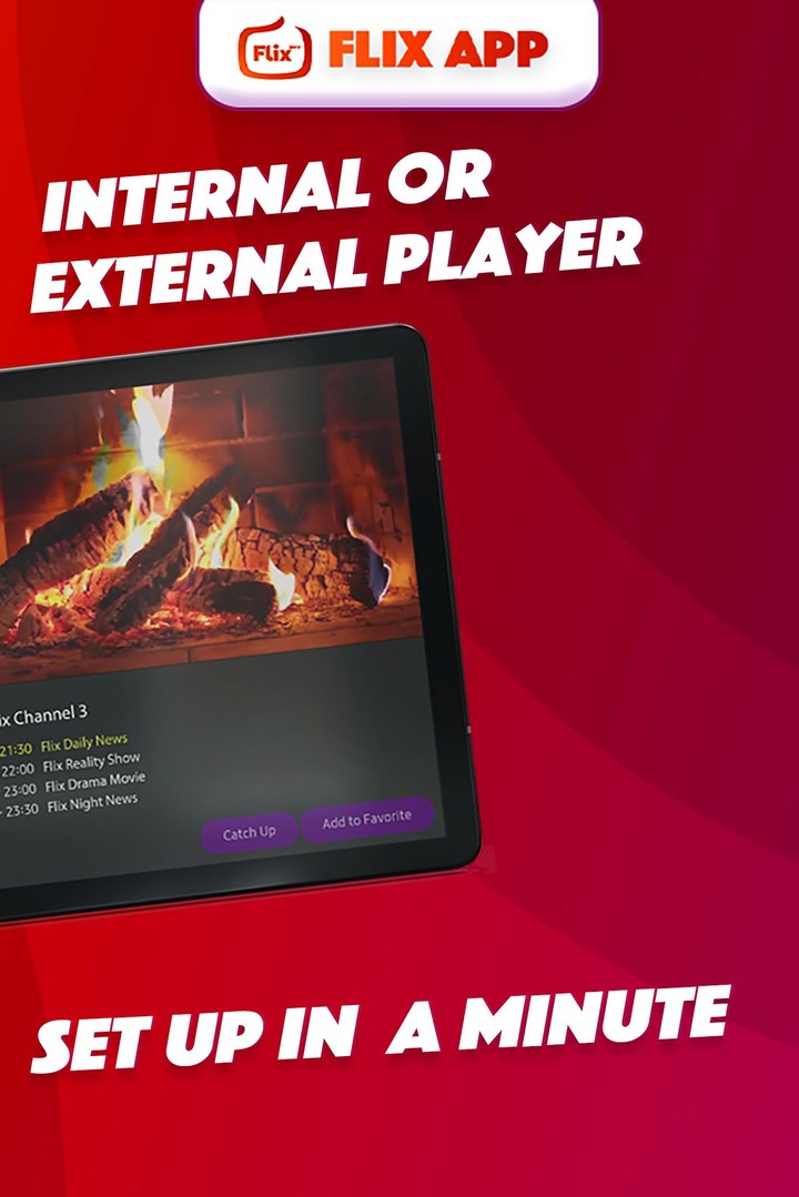 다놀자 - 랜챗, 랜덤채팅, 연인, 친구, 데이트 screenshot image 23_Popularmodapk.com