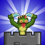 Tower Dash : Retro Fast Action1.4.6_Androidswiki.net