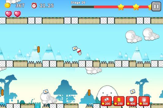 Robux Code screenshot image 17_Androidswiki.net