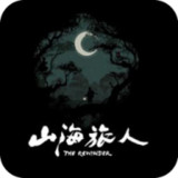 Shanhai Traveler<span>(Mod Menu)</span>3.3_Androidswiki.net