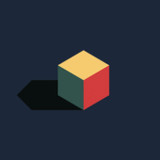 COLORED1.0.11_Androidswiki.net