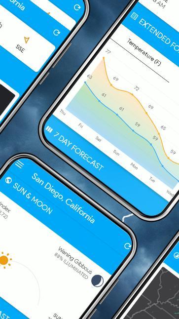 Helpling screenshot image 10_Popularmodapk.com