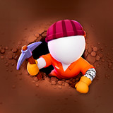 Prison Breakout!<span>(Mod Menu)</span>2.11.2_Androidswiki.net