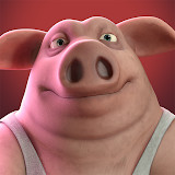 Liar's Bar<span>(Unlock VIP)</span>0.4.7_Androidswiki.net