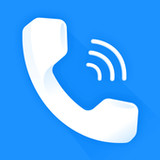 Phone Dialer & Caller ID99100991.1_rowtechapk.com