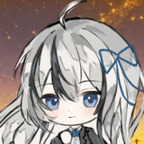 The Dreamer's White Night<span>(No Ads)</span>0.991_Androidswiki.net