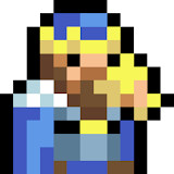 Zero Stress King: Idle Defense<span>(Unlimited Currency)</span>1.0.9_Androidswiki.net
