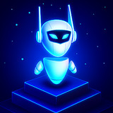 Eva’s Journey to home0.1_Androidswiki.net