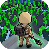 Infector Sniper 3D<span>(No Ads Free Rewards)</span>4.0.4_Androidswiki.net