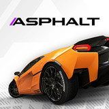 Asphalt 9<span>(No Ads)</span>2.1.0b_Androidswiki.net