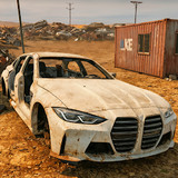 Car Dealer for Sales simulator<span>(Unlimited Resources)</span>1.18_Androidswiki.net