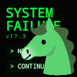 System Virus: Night Watch<span>(no ads)</span>16.2_Androidswiki.net