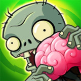 Plants vs. Zombies: Rebirth Currency<span>(Unlimited diamonds)</span>2.0.3_Androidswiki.net