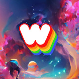 Dream by WOMBO<span>(Premium Unlocked)</span>3.4.0_Androidswiki.net