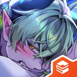 Kiss in Hell: Fantasy Otome1.2.5_Androidswiki.net