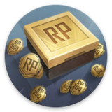 Crate Simulator UC1.0.108_Androidswiki.net