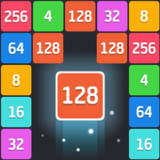 Number Block Shooter!1.196_Androidswiki.net