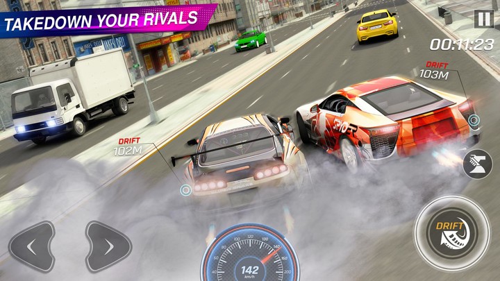 Math: Multiply & Division screenshot image 9_Androidswiki.net