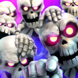 Castle Crush<span>(Unlimited Currency)</span>6.6.0_Androidswiki.net