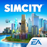 SimCity BuildIt<span>(Unlimited Simcash)</span>1.74.2.150717_Androidswiki.net