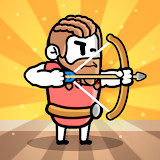 Combo Clash<span>(No Ads)</span>3.0_Androidswiki.net