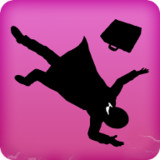 FRAMED<span>(Unlock full content)</span>1.4.4_Androidswiki.net