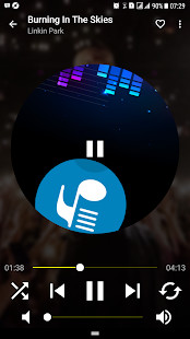 DXF Map View screenshot image 1_Popularmodapk.com